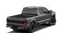 2027 Ford F-350SD Platinum