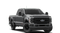 2027 Ford F-350SD Platinum