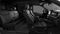 2027 Ford F-350SD Platinum