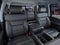 2027 Ford F-350SD Lariat