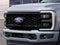 2027 Ford F-350SD Lariat