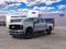 2027 Ford F-350SD Lariat