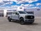 2027 Ford F-350SD Lariat