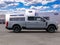 2027 Ford F-350SD Lariat