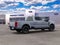 2027 Ford F-350SD Lariat