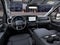 2027 Ford F-350SD Lariat