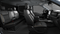 2027 Ford F-350SD Lariat