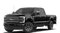 2027 Ford F-350SD Platinum