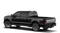 2027 Ford F-350SD Platinum
