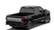 2027 Ford F-350SD Platinum