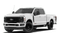 2027 Ford F-350SD Lariat