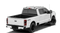 2027 Ford F-350SD Lariat