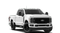 2027 Ford F-350SD Lariat