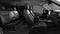 2027 Ford F-350SD Lariat