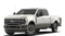 2027 Ford F-350SD King Ranch