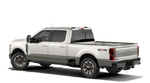 2027 Ford F-350SD King Ranch