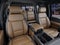 2027 Ford F-350SD Lariat