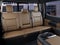 2027 Ford F-350SD Lariat
