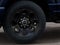2027 Ford F-350SD Lariat