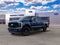 2027 Ford F-350SD Lariat