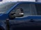 2027 Ford F-350SD Lariat