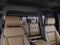 2027 Ford F-350SD Lariat