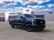 2027 Ford F-350SD Lariat