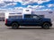 2027 Ford F-350SD Lariat