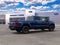 2027 Ford F-350SD Lariat