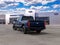 2027 Ford F-350SD Lariat
