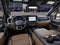 2027 Ford F-350SD Lariat