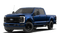 2027 Ford F-350SD Lariat
