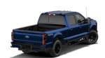 2027 Ford F-350SD Lariat