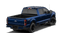 2027 Ford F-350SD Lariat