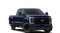 2027 Ford F-350SD Lariat