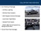 2027 Ford F-350SD XLT