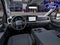 2027 Ford F-350SD XLT
