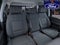 2027 Ford F-350SD XLT