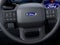 2027 Ford F-350SD XLT