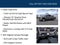 2027 Ford F-350SD XLT