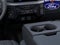 2027 Ford F-350SD XLT
