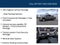 2027 Ford F-350SD XLT