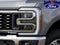 2027 Ford F-350SD XLT