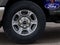 2027 Ford F-350SD XLT