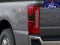2027 Ford F-350SD XLT