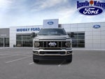 2027 Ford F-350SD XLT
