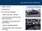2027 Ford F-350SD XLT