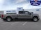 2027 Ford F-350SD XLT
