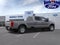 2027 Ford F-350SD XLT