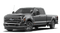 2027 Ford F-350SD XLT